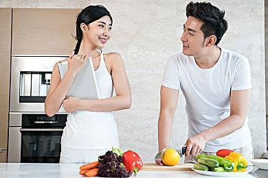 《辛特堡传说》“花式狩魔”内容更新上线